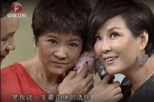 娱乐圈爆料家暴男小说,家暴男星的隐秘生活