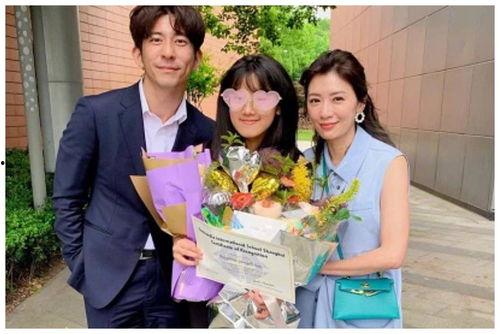 聚龙老师爆料视频下载,深度解析事件背后真相 第1张 聚龙老师爆料视频下载,深度解析事件背后真相 第1张