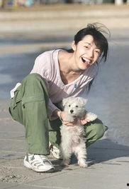 王菲爆料章子怡视频播放,网络热议不断  第1张