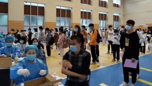 雨亭微博爆料最新消息,揭秘娱乐圈惊天大事件！  第3张