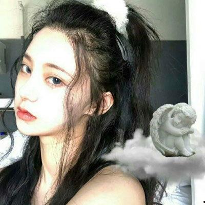 吃瓜女网红图片高清图,揭秘吃瓜女网红高清美照背后的故事 第1张 吃瓜女网红图片高清图,揭秘吃瓜女网红高清美照背后的故事 第1张