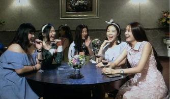 青岛大妈爆料视频曝光事件