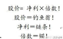 老羊解说爆料最新  第2张